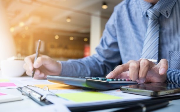 How to Use Cloud Accounting Software - Small Business Accounting Software