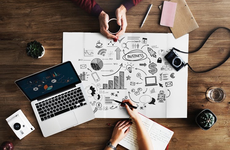 Strategic Ways to Outsource: Guide to Global Marketing Outsourcing